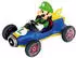 Carrera RC Mario Kart Mach 8