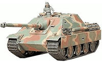 Tamiya TA 35203, Tamiya German Tank Destroyer Jagdpanther, Late Version