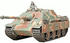 TAMIYA 300035203 - WWII Sonderkraftfahrzeug 173 Jagdpanther 1:35