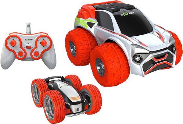 Exost Xtreme Buster (20264)
