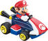 Carrera RC Nintendo Mario Kart - Mario (20065002)