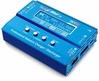 SkyRC SK-100161-01, SkyRC - SK-100161 battery charger