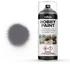 Vallejo Hobby Paint Spray Fantasy Color Primer