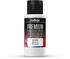 Vallejo Premium Color