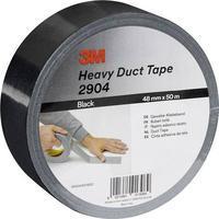 3M Hochleistungs-Klebeband 2904, &auml;u&szlig;erst anpassbar, starkes Gaffa-Klebeband, 48 mm