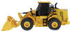 Carrera RC 37023003, Carrera RC CAT 950M Wheel Loader 1:35 RC Einsteiger