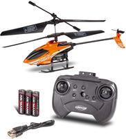 Tamiya Carson 500507155, Tamiya Carson Carson Nano Tyrann 230 Gyro IR 2Ch 100%...