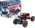 Revell Control RC Crawler Adventskalender
