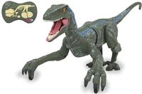 Jamara RC-Tier "Dinosaurier Velociraptor"