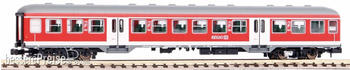 Piko Personenwagen n-Wagen 2. Klasse DB AG (40642)