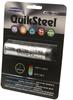QuikSteel 16402EU, QuikSteel 16402EU Epoxid-Powerknete Aluminium 57g,...