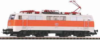 Piko E-Lok BR 111 S-Bahn, DB AG, Ep. V (51854)