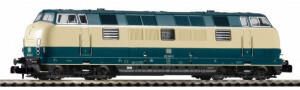 Piko Diesellokomotive BR 221 (40504)