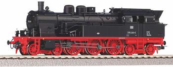Piko Dampflok BR 078, DB, Ep. IV (50608)