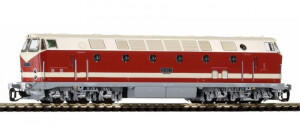 Piko Diesellok BR 119 (47347)