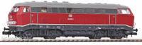 Piko Diesellokomotive 216 010-9, DB (40520)