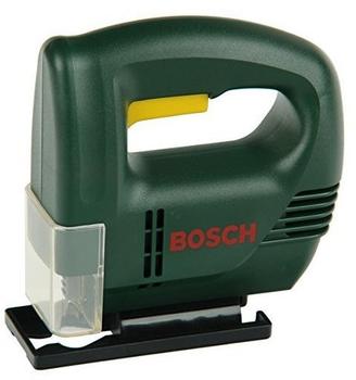 klein toys Bosch Stichsäge (8445)