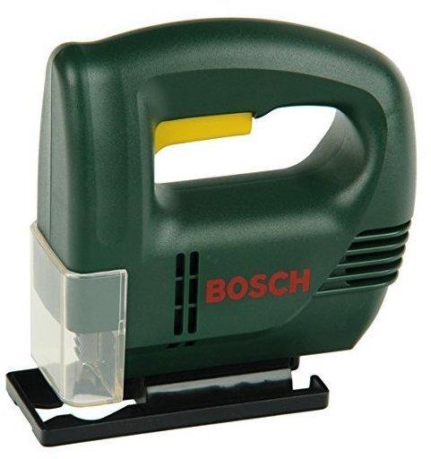 klein toys Bosch Stichsäge (8445)