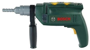 klein toys Bosch Bohrmaschine (8410)