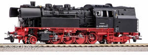 Piko Sound-Dampflok BR 83.10 (55916)
