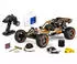 Carson Wild GP Attack 2.4G RTR (500304032)
