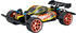 Carrera RC 2,4GHz Drift Racer -PX- Carrera Profi RC (183021)