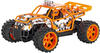 Carrera RC 2,4GHz 4WD Truck Buggy (160015)