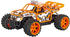 Carrera RC 2,4GHz 4WD Truck Buggy (160015)