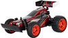 Carrera RC 2,4GHz RC Race Buggy, rot (160012)