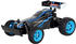 Carrera RC 2,4GHz RC Race Buggy, blau (180013)