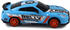 Amewi Drift Sport Car M 1:24 4WD 2,4 GHz (21084)