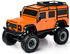 Carson Land Rover Defender 100% orange (500404171)