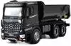 Amewi Mercedes-Benz Arocs LKW Kipper Pro
