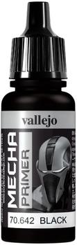 Vallejo 70.642 0,017 l