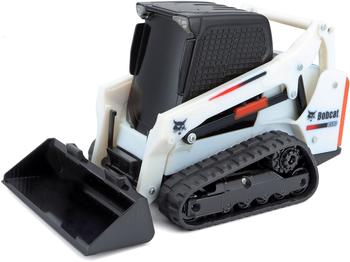 Maisto Bobcat T590 RC Einsteiger Baufahrzeug