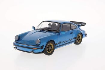 Solido Porsche 930 3.2 L SC, 1:18 (421185150)