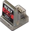 Reely Gen4 RX 4-Kanal Empfänger 2,4 GHz (RE-7073280)