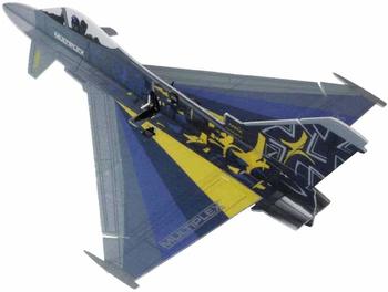 Multiplex BK Eurofighter (1-01902)