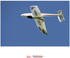 Multiplex Segelflugmodell Legende RR (fertig gebaut) EasyStar 3