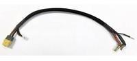 Xceed Ladekabel 30.00cm hochflexibel XCD-107266
