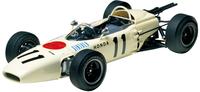 Tamiya 300020043, Tamiya 300020043 Honda RA272 Automodell Bausatz 1:20
