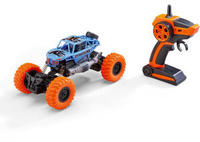 Revell RC-Auto "Revell control, RC Auto Destroyer XS"