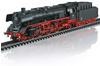 Märklin Dampflokomotive Baureihe 01 (M39004)