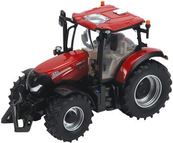 Tomy® Case Maxxum 150 Traktor rot