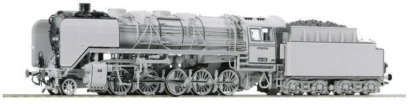 Roco 73040 H0 Dampflokomotive BR 44 der DRG