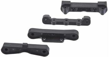 Arrma AR330379 Funkgesteuertes (RC-) Modell-Teil