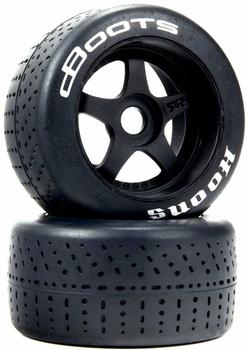 Arrma ARA550073 Funkgesteuertes (RC-) Modell-Teil
