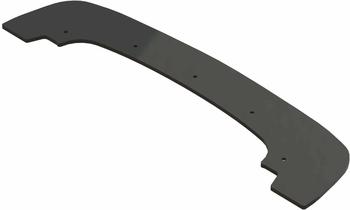 Arrma ARA320520