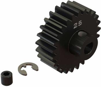 Arrma ARA310972 25T HD Mod1 Safe-D5