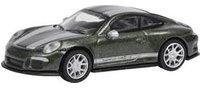 Schuco 452660100 H0 Porsche 911 R